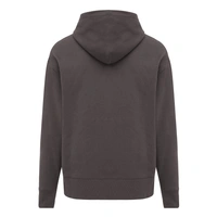 IQONIQ Yoho Gerecycled Katoen Hoodie