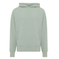 IQONIQ Yoho Gerecycled Katoen Hoodie