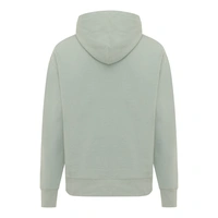 IQONIQ Yoho Gerecycled Katoen Hoodie