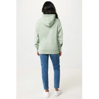 IQONIQ Yoho Gerecycled Katoen Hoodie