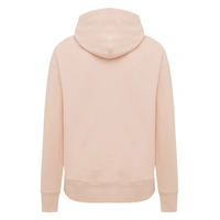 IQONIQ Yoho Gerecycled Katoen Hoodie
