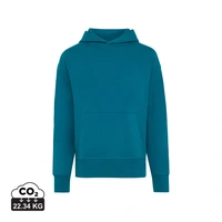 dark teal