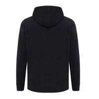 IQONIQ Trivor Fleece Hoodie - Unisex