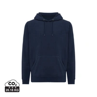 donkerblauw