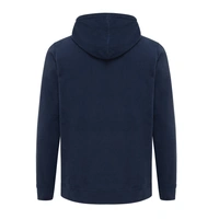 IQONIQ Trivor Fleece Hoodie - Unisex
