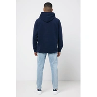 IQONIQ Trivor Fleece Hoodie - Unisex