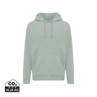 iceberg green