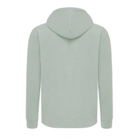 IQONIQ Trivor Fleece Hoodie - Unisex