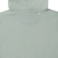 IQONIQ Trivor Fleece Hoodie - Unisex