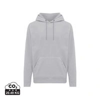 storm grey