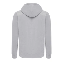 IQONIQ Trivor Fleece Hoodie - Unisex