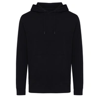 IQONIQ Rila gerecycled katoen hoodie
