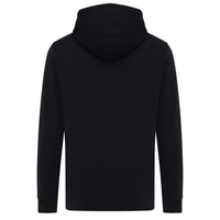 IQONIQ Rila gerecycled katoen hoodie