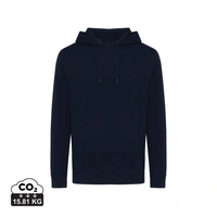 donkerblauw