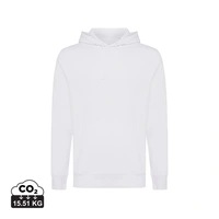 recycled white