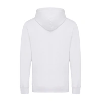 IQONIQ Rila gerecycled katoen hoodie