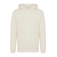 IQONIQ Rila gerecycled katoen hoodie