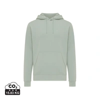 iceberg green