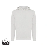 light heather grey