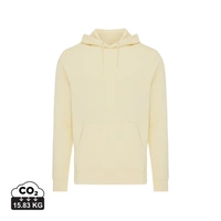 cream yellow