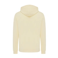 IQONIQ Rila gerecycled katoen hoodie