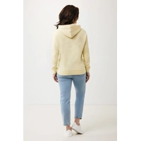 IQONIQ Rila gerecycled katoen hoodie