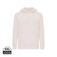 cloud pink