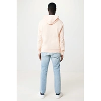 IQONIQ Rila gerecycled katoen hoodie