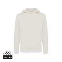 ivory white