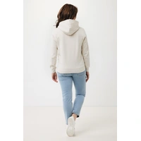 IQONIQ Rila gerecycled katoen hoodie
