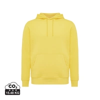 geel