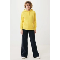 IQONIQ Rila gerecycled katoen hoodie