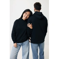 IQONIQ Yengo Hoodie Gerecycled Katoen