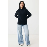 IQONIQ Yengo Hoodie Gerecycled Katoen