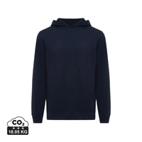donkerblauw
