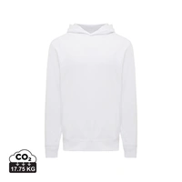 recycled white