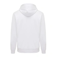 IQONIQ Yengo Hoodie Gerecycled Katoen