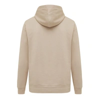 IQONIQ Yengo Hoodie Gerecycled Katoen