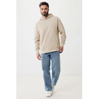 IQONIQ Yengo Hoodie Gerecycled Katoen