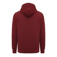 IQONIQ Yengo Hoodie Gerecycled Katoen