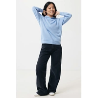 IQONIQ Yengo Hoodie Gerecycled Katoen