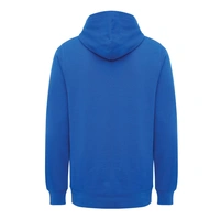 IQONIQ Yengo Hoodie Gerecycled Katoen