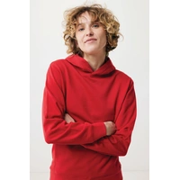 IQONIQ Yengo Hoodie Gerecycled Katoen