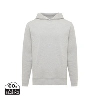 light heather grey