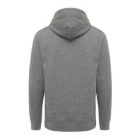 IQONIQ Yengo Hoodie Gerecycled Katoen