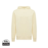 cream yellow
