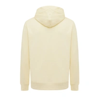 IQONIQ Yengo Hoodie Gerecycled Katoen