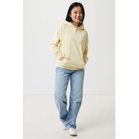 IQONIQ Yengo Hoodie Gerecycled Katoen