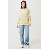 IQONIQ Yengo Hoodie Gerecycled Katoen
