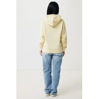 IQONIQ Yengo Hoodie Gerecycled Katoen